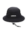 COOPER LOGO BUCKET HAT