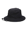 COOPER LOGO BUCKET HAT