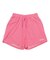 PILE SHORTS