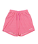 PILE SHORTS