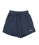 PILE SHORTS