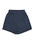 PILE SHORTS