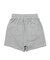 PILE SHORTS