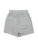 PILE SHORTS