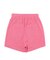 PILE SHORTS