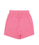 PILE SHORTS