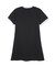 LOVE MILKFED. MINI DRESS