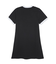 LOVE MILKFED. MINI DRESS