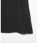 LOVE MILKFED. MINI DRESS