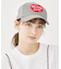 G.M.G.D EMBROIDERED CAP