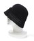 LOGO PATCH KNIT HAT