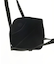 HEAVY METAL FLAT TOTE