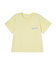 SOFT SERVE COMPACT S/S TEE