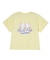 SOFT SERVE COMPACT S/S TEE