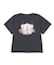 SOFT SERVE COMPACT S/S TEE