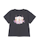 SOFT SERVE COMPACT S/S TEE