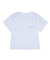 SOFT SERVE COMPACT S/S TEE