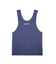 LAYERED LOGO TANK TOP