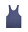 LAYERED LOGO TANK TOP