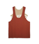 LAYERED LOGO TANK TOP