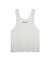 LAYERED LOGO TANK TOP