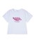 SPARKLE LOGO COMPACT S/S TEE