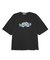 HIBISCUS WIDE S/S TEE