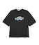 HIBISCUS WIDE S/S TEE