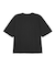 HIBISCUS WIDE S/S TEE