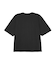 HIBISCUS WIDE S/S TEE
