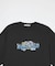HIBISCUS WIDE S/S TEE