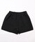 BUMPY SHORT PANTS