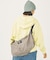 HALF MOON SHOULDER BAG