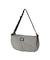 HALF MOON SHOULDER BAG