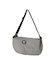 HALF MOON SHOULDER BAG