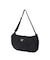 HALF MOON SHOULDER BAG