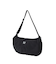 HALF MOON SHOULDER BAG