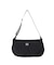 HALF MOON SHOULDER BAG