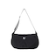 HALF MOON SHOULDER BAG