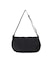 HALF MOON SHOULDER BAG