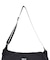 HALF MOON SHOULDER BAG