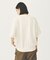 RAGLAN SLEEVE S/S TOP