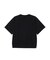 RAGLAN SLEEVE S/S TOP