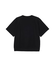 RAGLAN SLEEVE S/S TOP