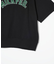 RAGLAN SLEEVE S/S TOP