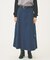 WORK SKIRT