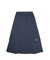 WORK SKIRT