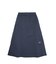 WORK SKIRT