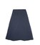 WORK SKIRT
