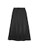 FLARE LONG SKIRT